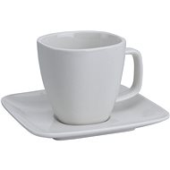 Koopman Porcelain presso cup 200 ml - Cup