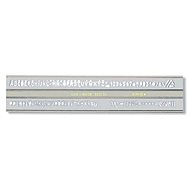 Koh-i-noor Letter stencil ISO 3,5 - Template