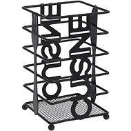 Koopman CUISINE - cutlery stand - Cutlery Stand