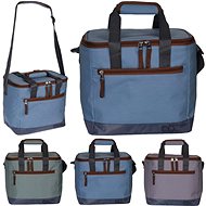 Koopman Cooling bag COOLER PLUS 15l - Cooler Bag