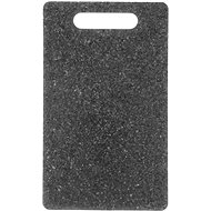 Koopman EXCELLENT 25/27x15/20,5cm PH - Cutting Board