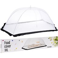 Koopman Protective food net XXL 116x65cm - Food Cover