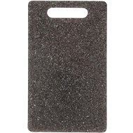 Koopman EXCELLENT 30/33x20/23cm PH - Cutting Board