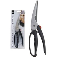Koopman Kitchen scissors 25cm - Kitchen Scissors
