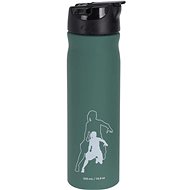 Koopman Sports Bottle UH - Drinking Bottle
