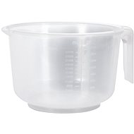Koopman Whisking bowl UH 2500 ml - Bowl