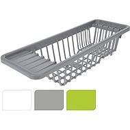 Koopman Sink drainer 45x16x10cm - Draining Board