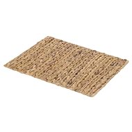 Koopman Placemat 43x34cm, Water Hyacinth - Placemat