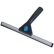 Koopman Window cleaning set 4 pcs - Window Squeegee