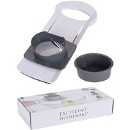 Koopman grater 29x13x6cm - Grater