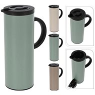 Koopman Thermos VACUUM 1000 ml - Thermos