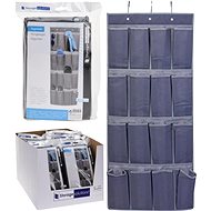 Koopman Hanging organizer 16 pockets - Organiser