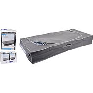 Koopman Storage box under the bed - Storage Box