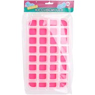 Koopman Ice Maker 32 cubes - Ice Cube Tray