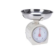Koopman Kitchen scale white - Kitchen Scale