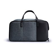 Korin K2 Flexpack Go Anti-Theft Duffel Bag - Travel Bag