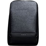 Korin K3 Flexpack Pro Anti-Theft Backpack - Laptop hátizsák