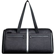 Korin K4 Flexpack Gym Anti-Theft Duffel Bag - Sports Bag