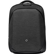 Korin KY3148 Clickpack Basic Anti-Theft Backpack - Laptop Backpack
