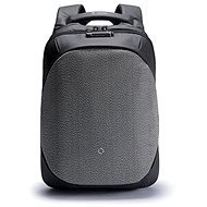 Korin K1-GY Clickpack Pro Anti-Theft Backpack - Laptop hátizsák