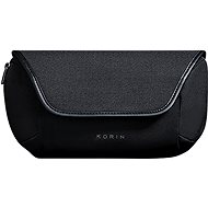 Korin K6 Clickpack Sling Anti-Theft Sling Bag - Bum Bag