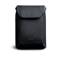 Korin K7 Clickpack X Anti-Theft Backpack - Laptop-Rucksack