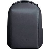 Korin K11-C Hipack Anti-Theft Backpack - Laptop hátizsák