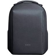 Korin K11-C Hipack Anti-Theft Backpack - Laptop Backpack