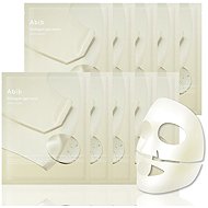 ABIB Collagen Gel Mask Jericho Rose Jelly 4 x 35 g - Face Mask