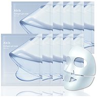 ABIB Collagen Gel Mask Sedum Jelly 4 x 35 g - Face Mask