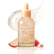 ABIB Glutathiosome Dark Spot Serum Vita Drop 50 ml - Face Serum