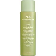 ABIB Heartleaf Calming Toner Skin Booster 200 ml - Face Tonic