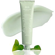ABIB Heartleaf Creme Calming Tube 75 ml - Face Cream