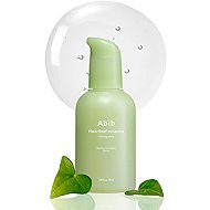 ABIB Heartleaf Essence Calming Pump 50 ml - Face Emulsion