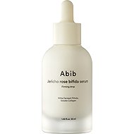 ABIB Jericho Rose Bifida Serum Firming Drop 50 ml - Face Serum