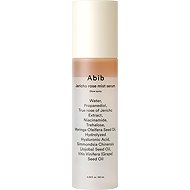 ABIB Jericho Rose Mist Serum Glow Spray 100 ml - Face Serum