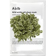 ABIB Mild Acidic pH Sheet Mask Jericho Rose Fit 30 ml - Face Mask