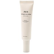 ABIB Collagen Eye Crème Jericho Rose Tube 30ml - Eye Cream