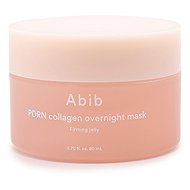 ABIB PDRN Collagen Overnight Mask Firming Jelly 80ml - Face Mask