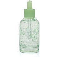 ABIB Heartleaf Teca Capsule Serum Calming Drop 50ml - Face Serum