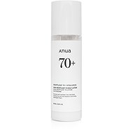 ANUA Heartleaf 70% Daily Lotion 200 ml - Face Milk