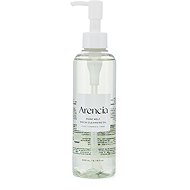 ARENCIA Pore Melt Mochi cleansing oil 200ml - Cleansing Oil