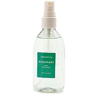 AROMATICA Rosemary Root Enhancer 100ml - Face Tonic
