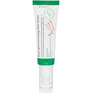 AXIS-Y Dark Spot Correcting Glow Serum 50 ml - Face Serum