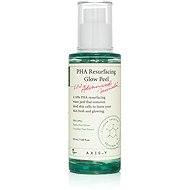 AXIS-Y Pha Resurfacing Glow Peel 50 ml - Facial Scrub