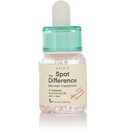 AXIS-Y Spot The Difference Blemish Treatment 15 ml - Face Serum