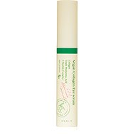 AXIS-Y Vegan Collagen Eye Serum 10 ml - Eye Serum