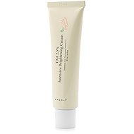 AXIS-Y TXA 2.5% Intensive Brightening Cream 50ml - Face Cream