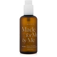 AXIS-Y Biome Resetting Moringa Cleansing Oil 200ml - Cleansing Oil