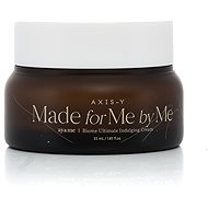 AXIS-Y Biome Ultimate Indulging Cream 55ml - Face Cream
